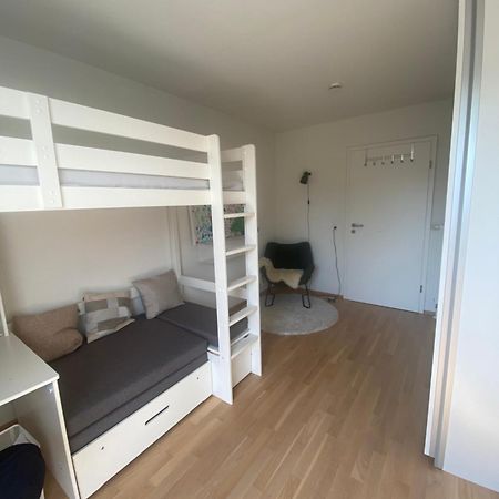 Ferienwohnung I Ferienhaus Am Bodensee I Meersburg I Sauna I Fitness Zewnętrze zdjęcie