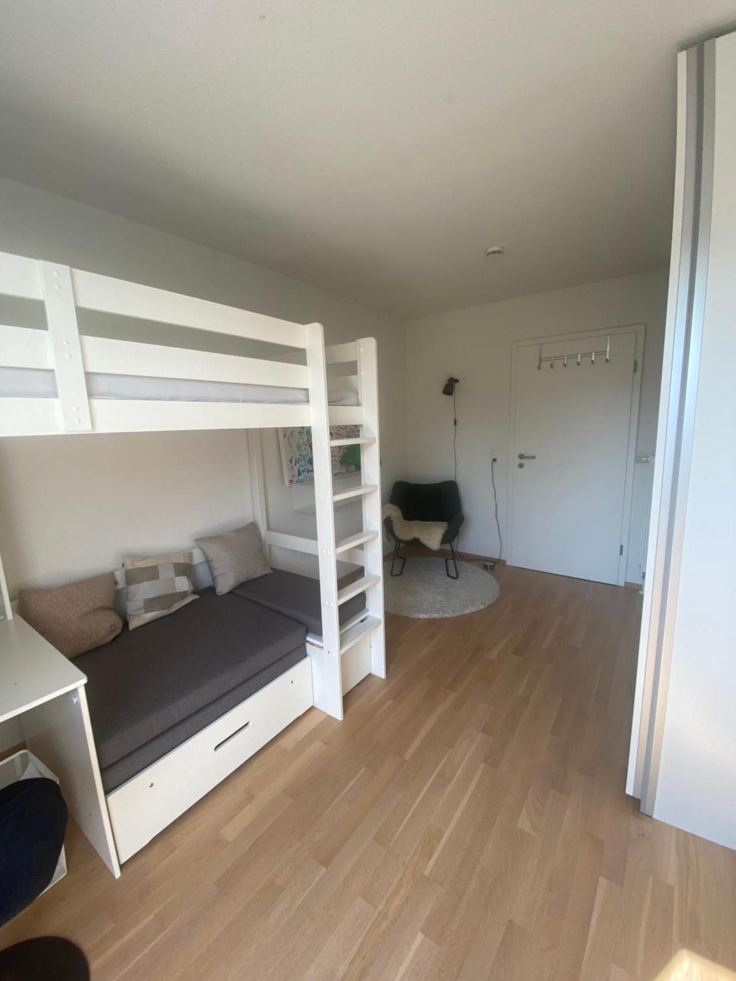 Ferienwohnung I Ferienhaus Am Bodensee I Meersburg I Sauna I Fitness Zewnętrze zdjęcie